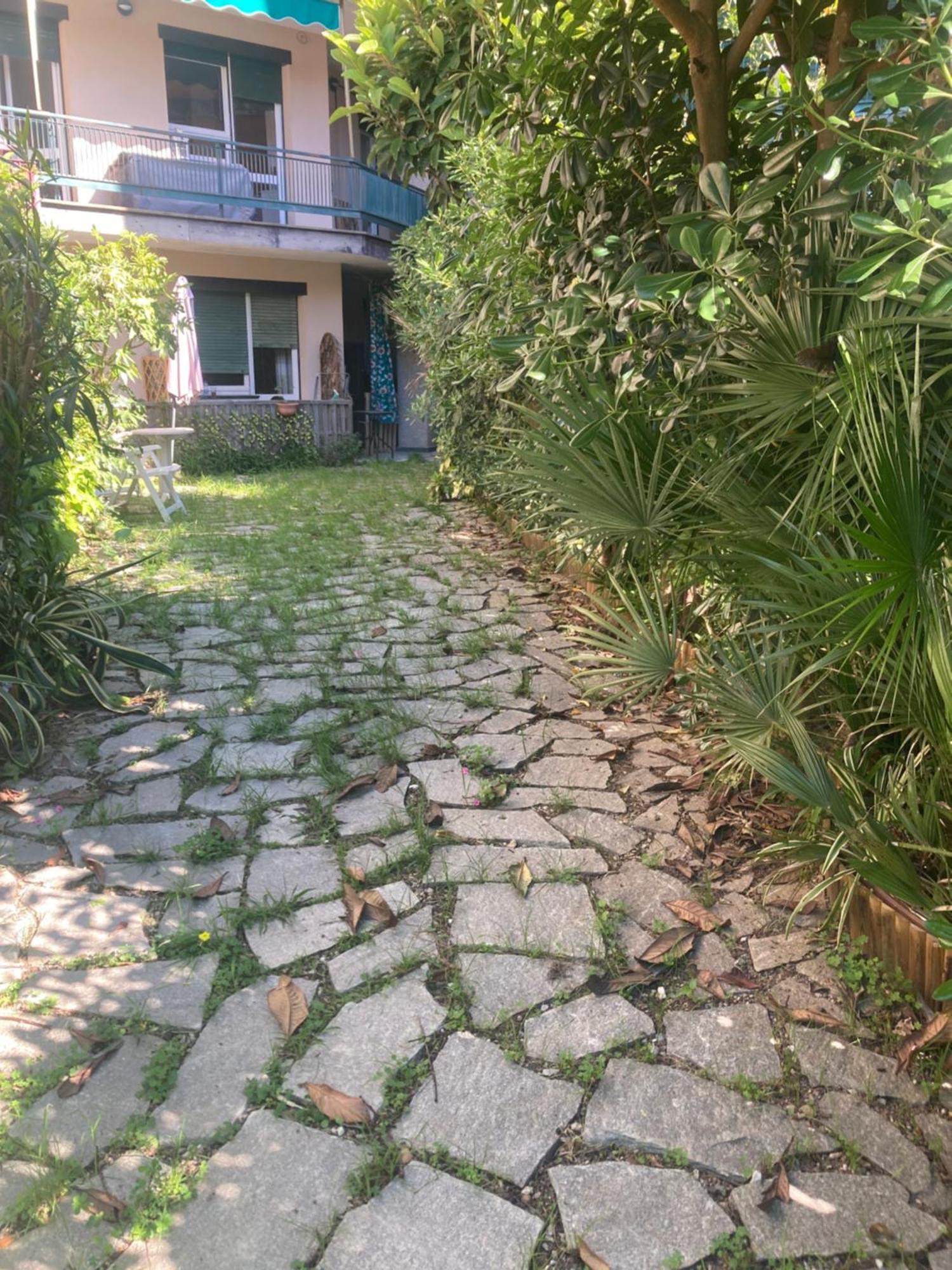 Guest House Berzefi Bergeggi Exterior photo